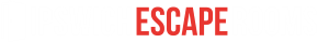 Ipswich Escape Rooms logo